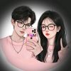 a.n_801