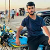 راعي التايكر🖤