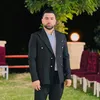 dyar.mziri0