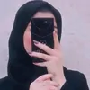 umfadel98
