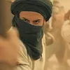 2ali0_