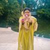 house.of.happines58
