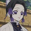 muichiro_8982