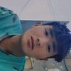 user7432838016150