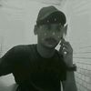 naveed.mayo63