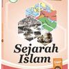 SEJARAH_ISLAM 📚