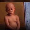 almightyonyedika0
