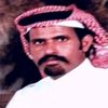user28197178100431