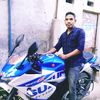 md.julhas.khan62