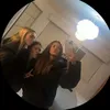 imogenspamss