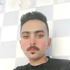 user7332570402234