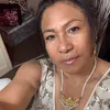 dama74480