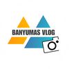 banyumasvlog