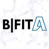 bfit.amazing0