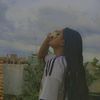 mahira.islam953