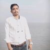 tamgid.hossain4
