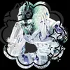 scorpiobuilds