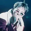 made.byjiyongg