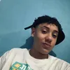 editxssbn