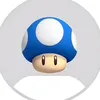 user1048592910474701084