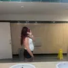 backuptiff1