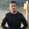 mabrouk.atef