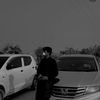 atif080
