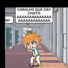nickzola4