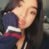 asma_live.accc