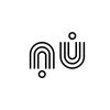 nusoul.jewelry