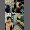 prvate39