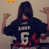 anaa386._6