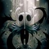 darker0.9