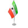 iqro.ali87