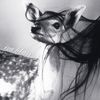 iza.blurr