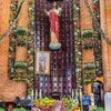 rociocastullo