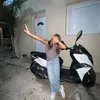 olga.basta03