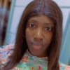 belle.mballo