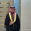 alsaidi006