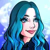 bluestardust_colo