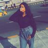 yara.khaled112