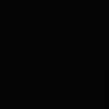 bauti_3kq