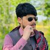 yaarbash.attock