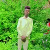 abdullahail873