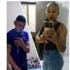 rafaelsil099