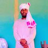 user8687461255981