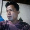 aliyudinsaputra54