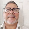 electricidadydomotica10