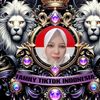 userdiva856
