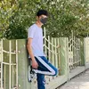 dahen_kosrate13